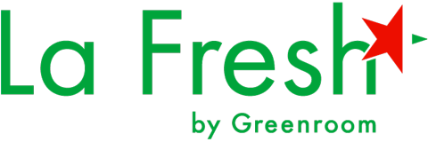La Fresh by Greenroom