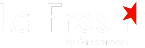 La Fresh by Greenroom